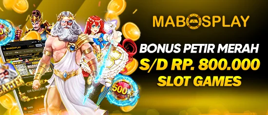 WELCOME BONUS 100% E-WALLET