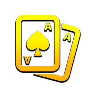 p2p
