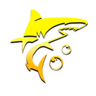tembak ikan